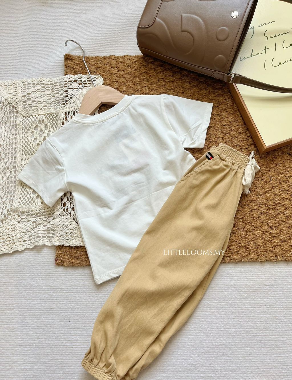 image_2617D245-64E1-49F3-AA40-E1B5BB5304AB_1763028602