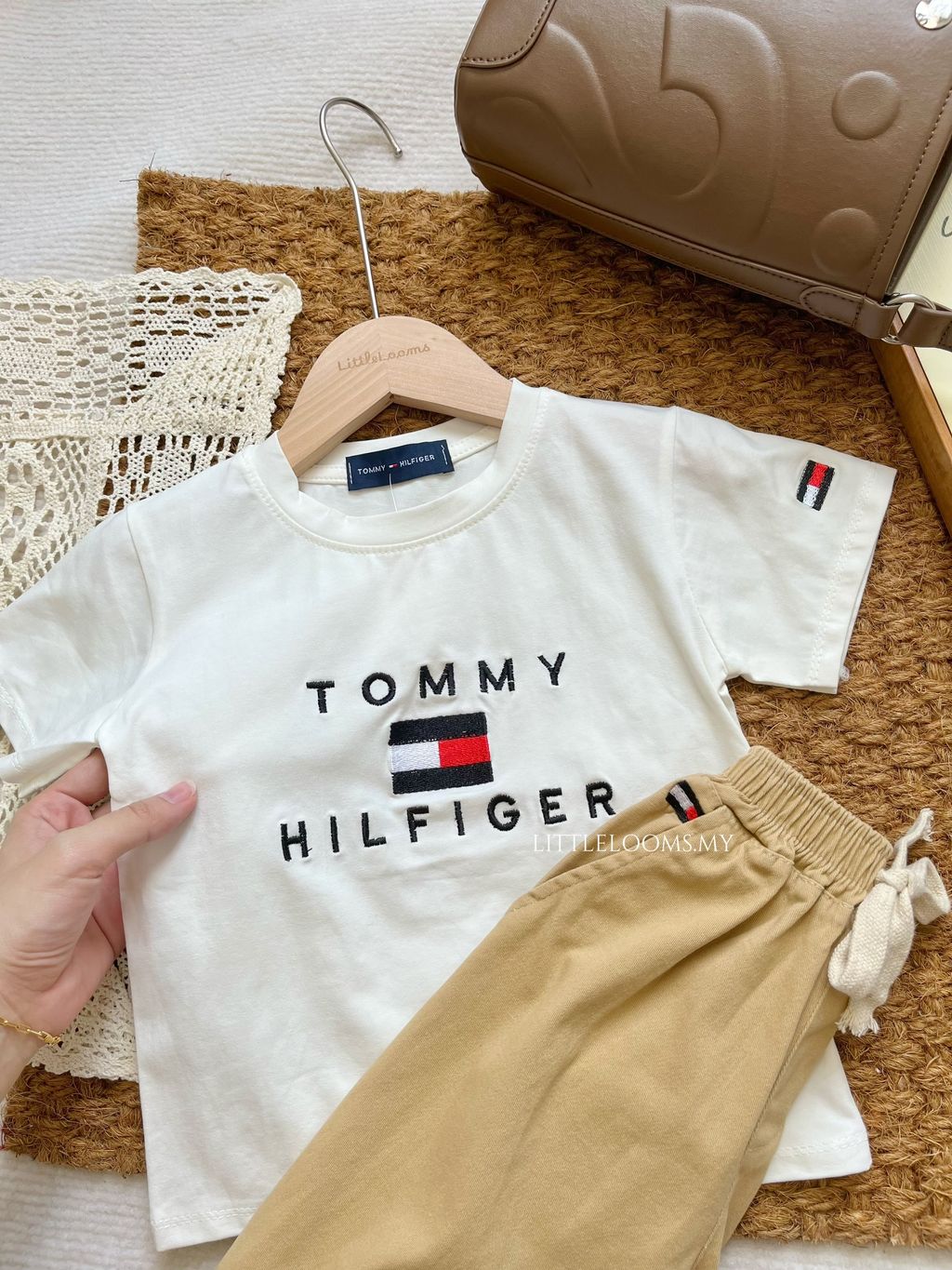 image_CE8D634C-BCC6-4B3A-8DCA-605B008DA7D2_1763028602