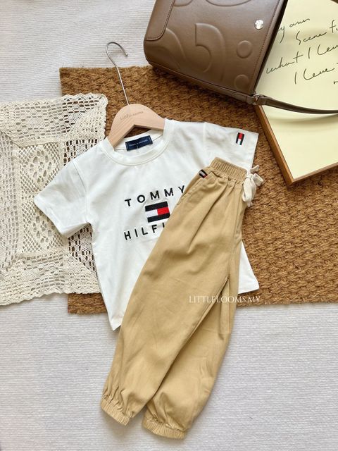 image_D60CDA8F-B3A6-4724-A31A-1E160A8688B2_1763028602