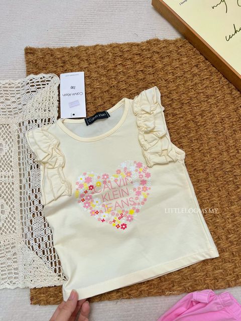 image_36A3D890-3560-497A-B86D-AB68466F836D_1763030101