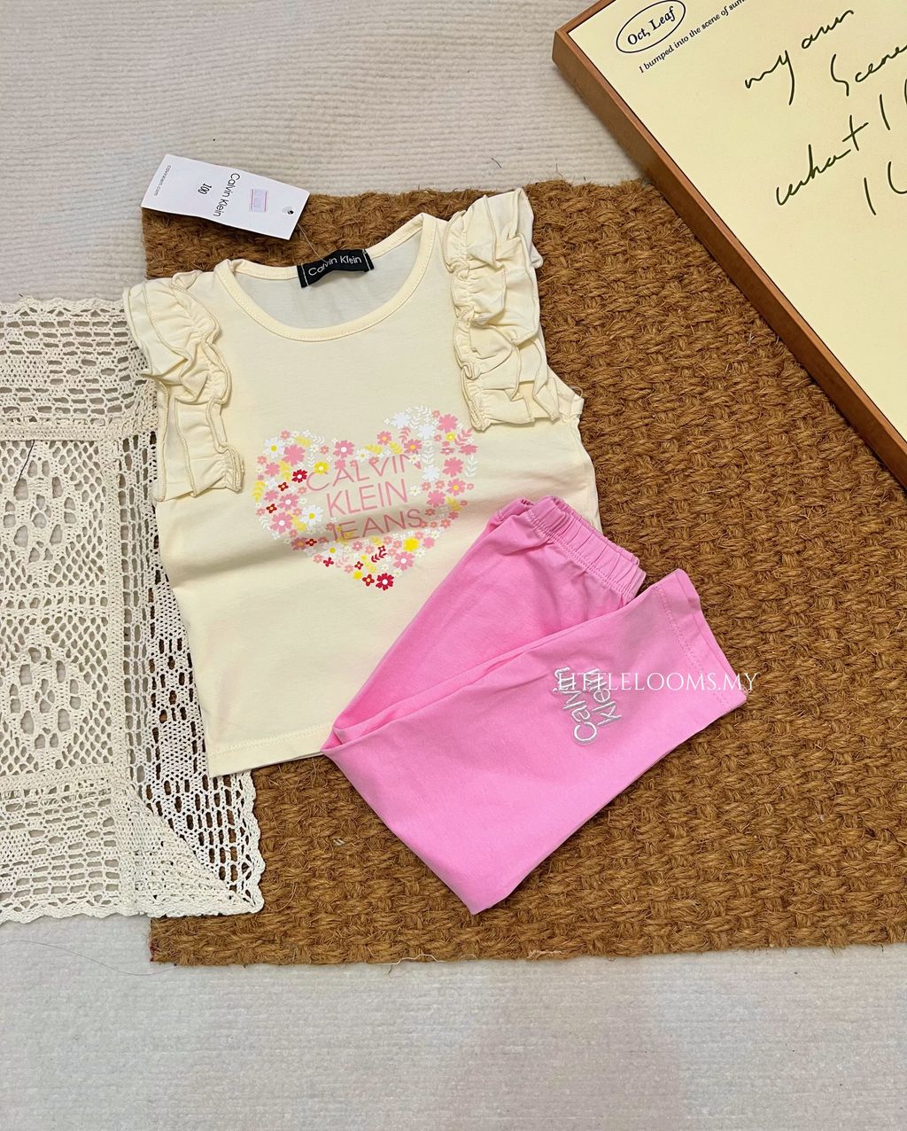 image_5BD88A6C-DF0A-4BF1-9033-3DD35A8D9A43_1763030101