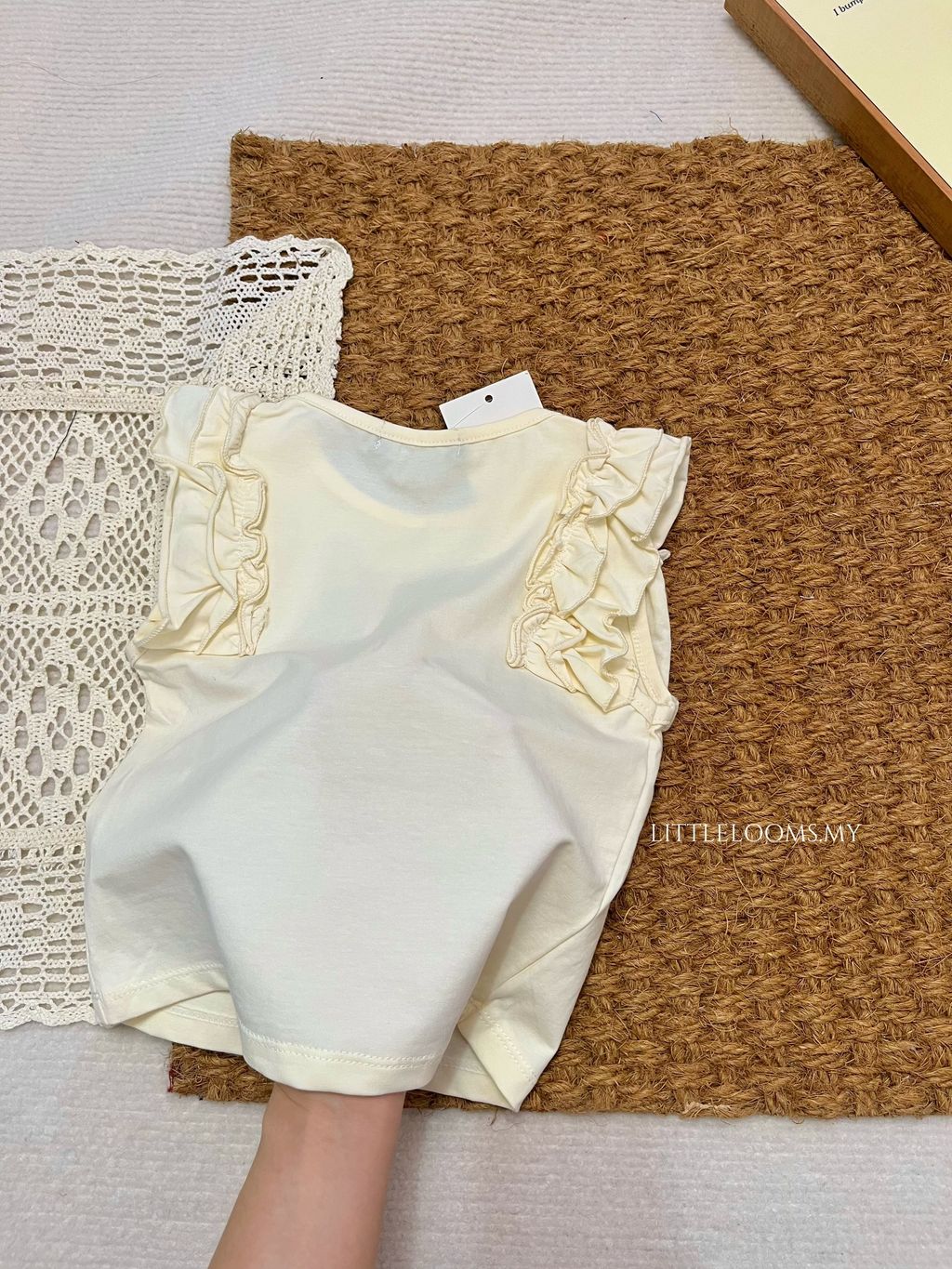 image_25A54ECB-4123-4D78-BA7C-FBE27C920B63_1763030101