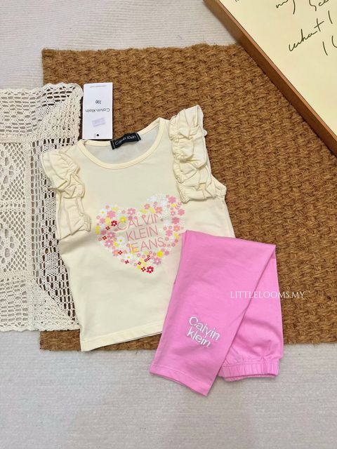 image_082E3709-E7F3-486A-B4AB-1F13D80A0A8E_1763030310