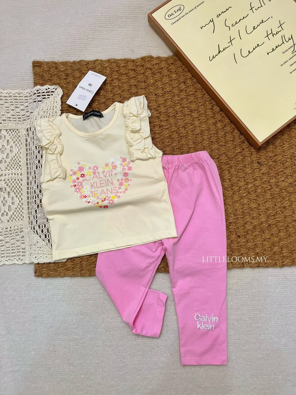 image_E6D23FD4-BB1A-4959-865A-A33209BD8640_1763030310