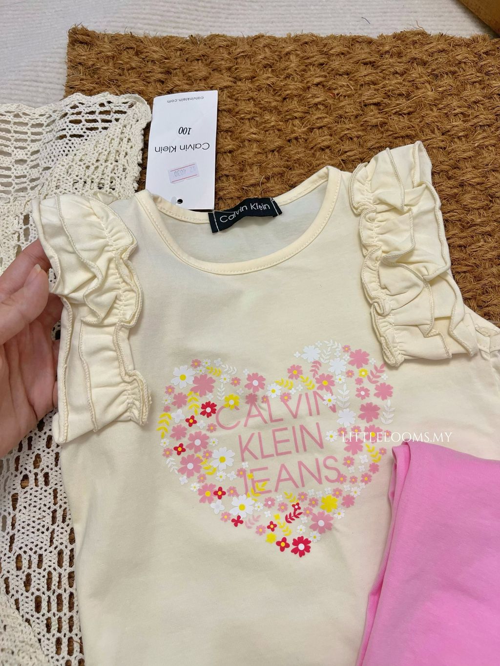 image_89ADB0AF-38DA-4783-8834-B899E9797C54_1763030311