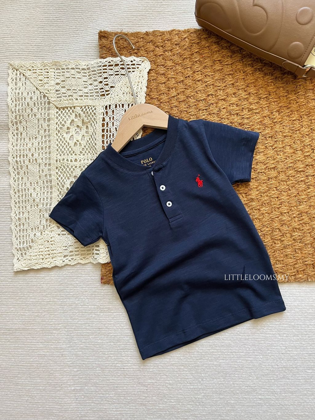 image_7265BA67-855E-4D44-9802-A95E6631FE02_1763105259