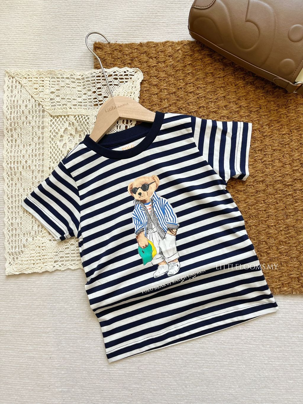 image_330A3A51-51F3-4EEF-8D24-3AA5377085E9_1763105259