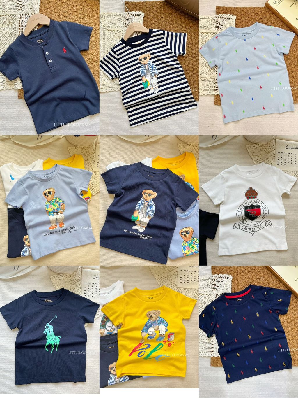 image_D9ED91D5-294D-433A-8F39-5097F281A12A_1763105568