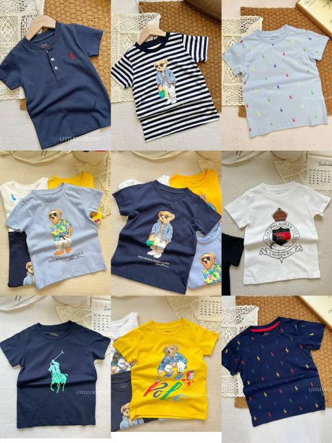 image_D9ED91D5-294D-433A-8F39-5097F281A12A_1763105568