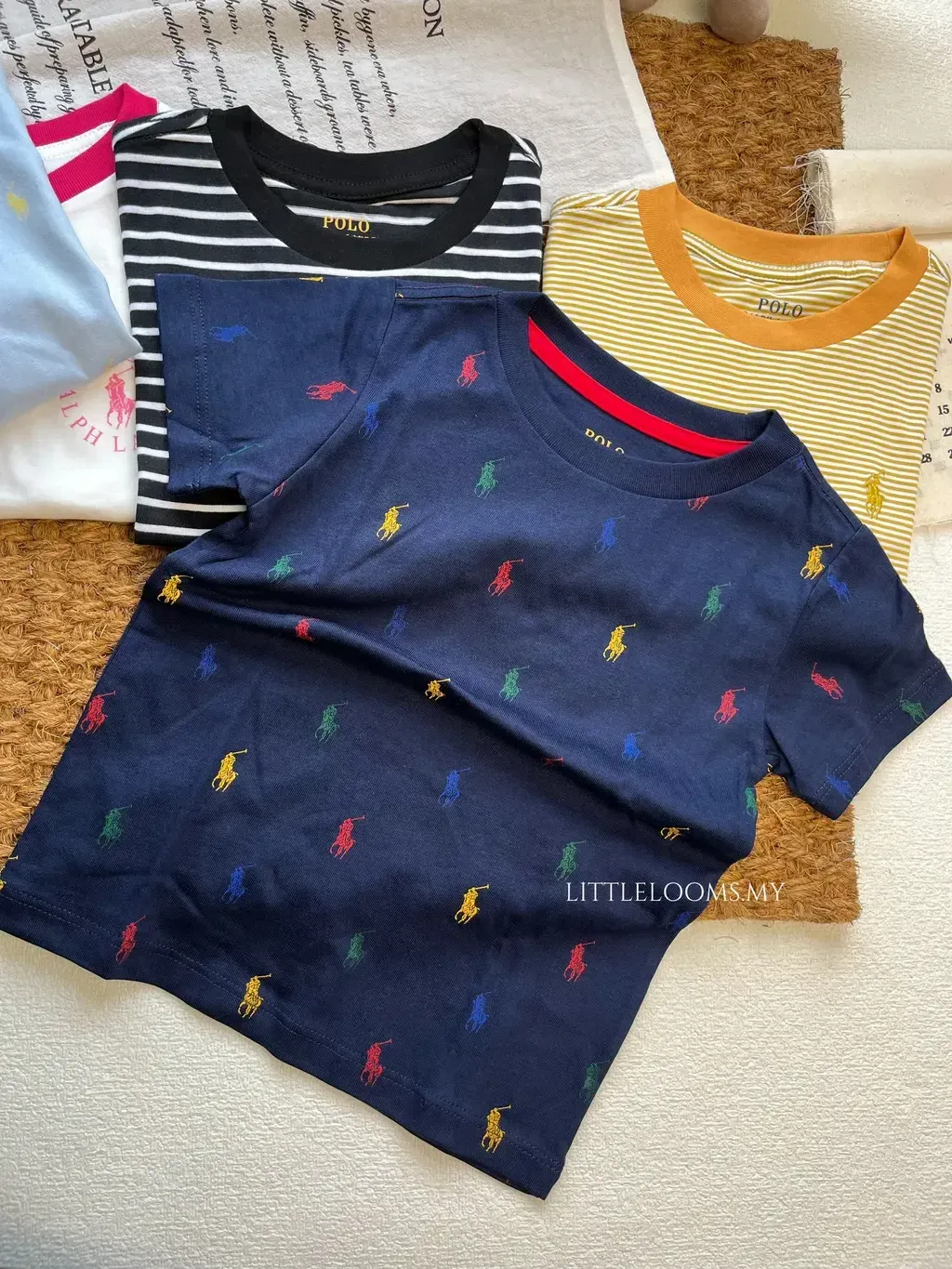 RLnavyfullprints