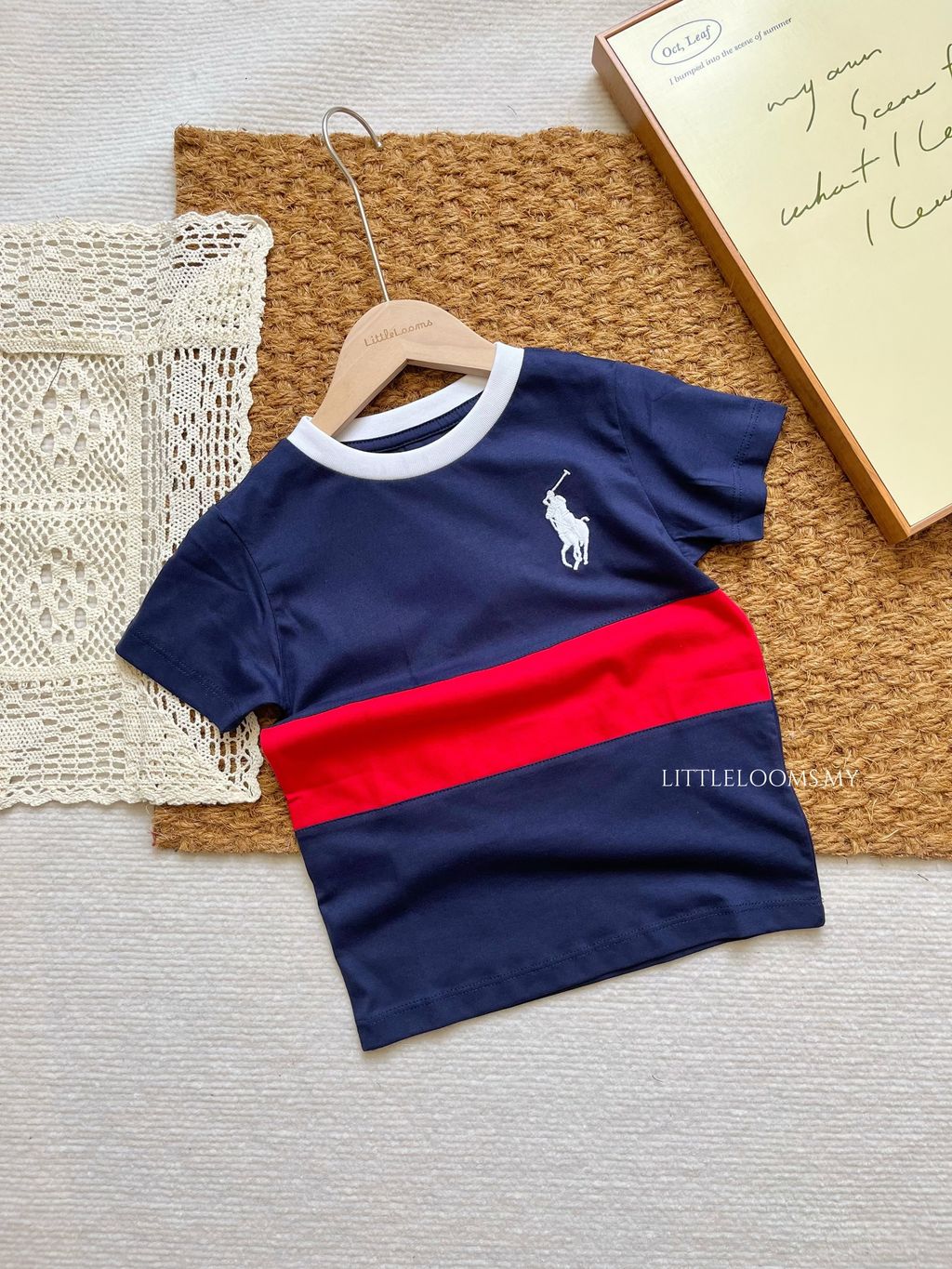 image_BF3B15A6-5DE1-4C4D-ABD1-A145CD58F60E_1763108271