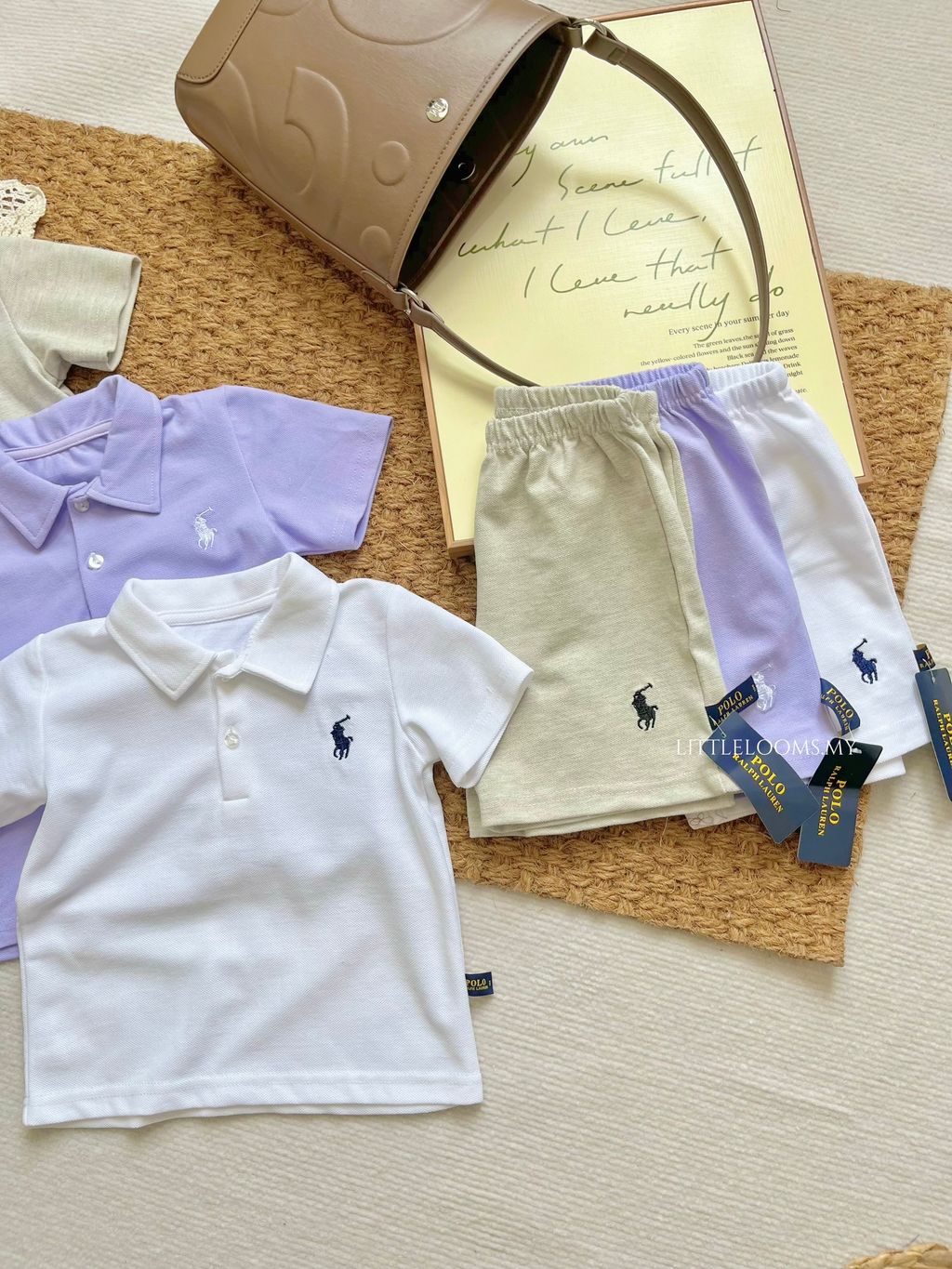 image_9C5BD873-D84E-498E-ACD3-817200D3CD43_1764075308