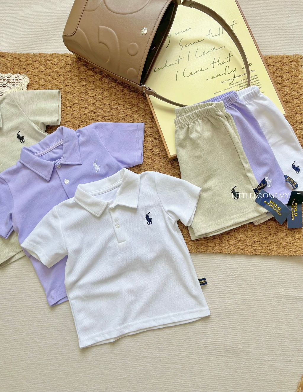 image_17DED7E1-EB70-45ED-B3F3-CD5FA2FB6D64_1764075308