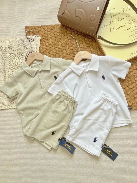 image_4BE337D9-536B-4E68-B2E5-4E2C00F36658_1764075308