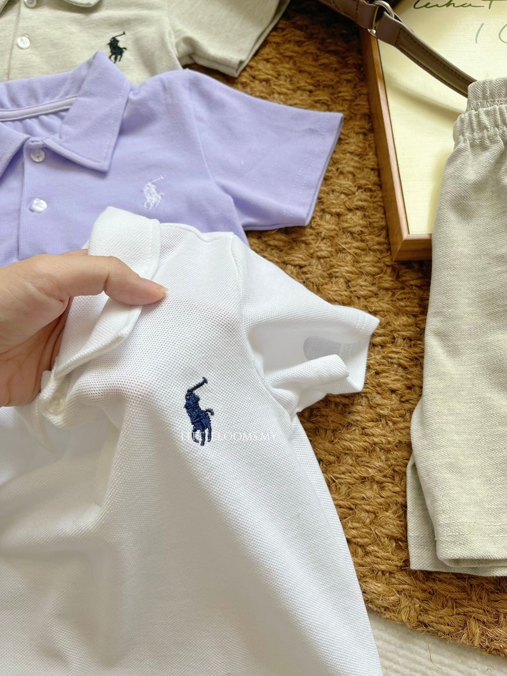 image_F3931E8E-FBC9-450E-ADF4-0A1D8FB02A6B_1764075308