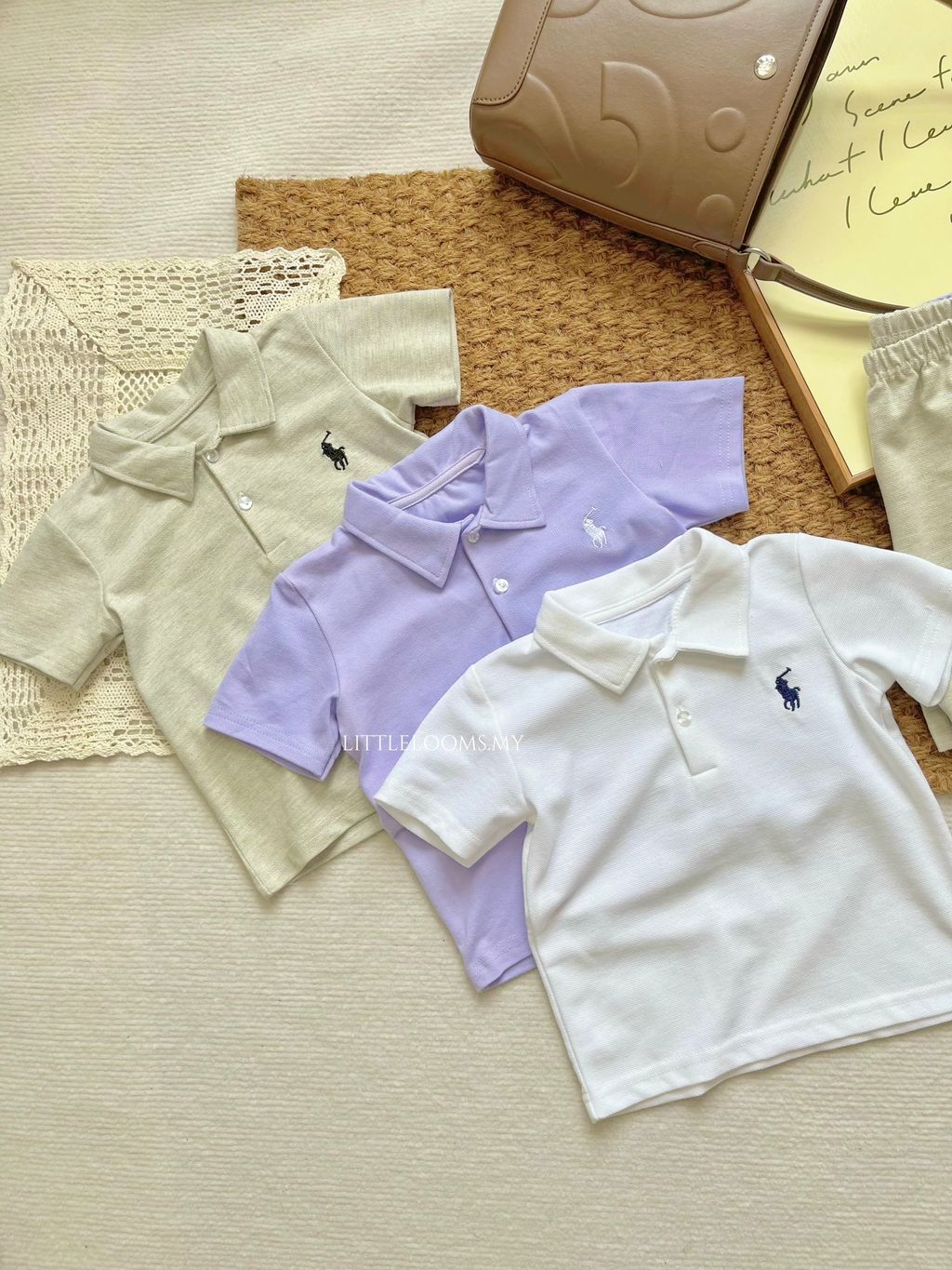 image_0566F74F-21CE-45A7-BEE5-7120B2C3F921_1764075308