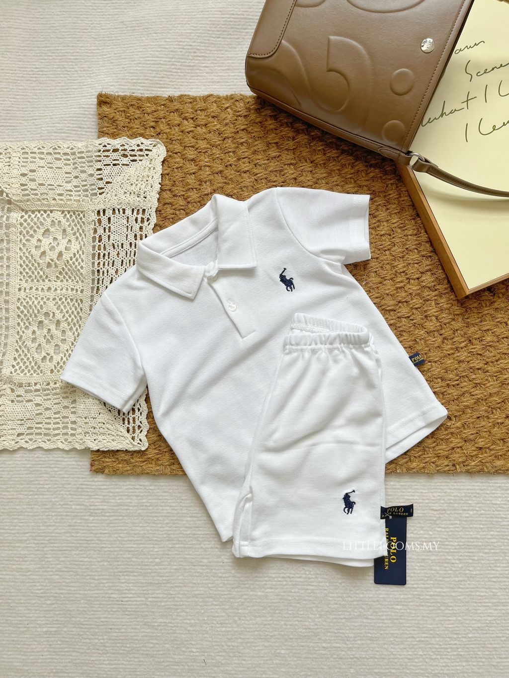 image_DB94DD5E-F4EE-4DB9-B0D8-3B19D95A49FE_1764075309