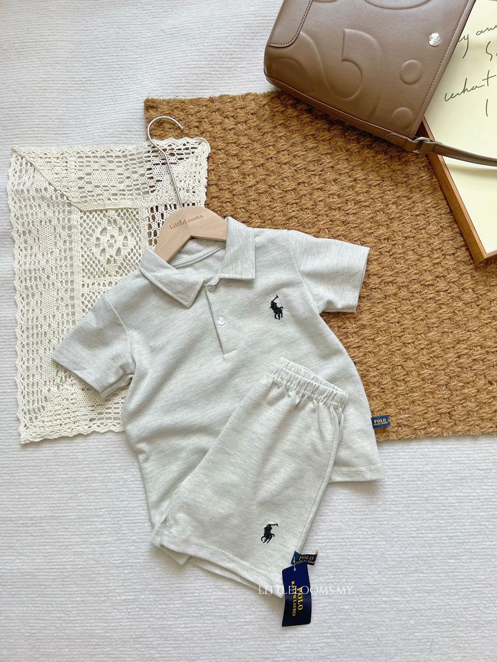 image_82CA3201-5338-48D1-88C3-DC76F38050EA_1764075309