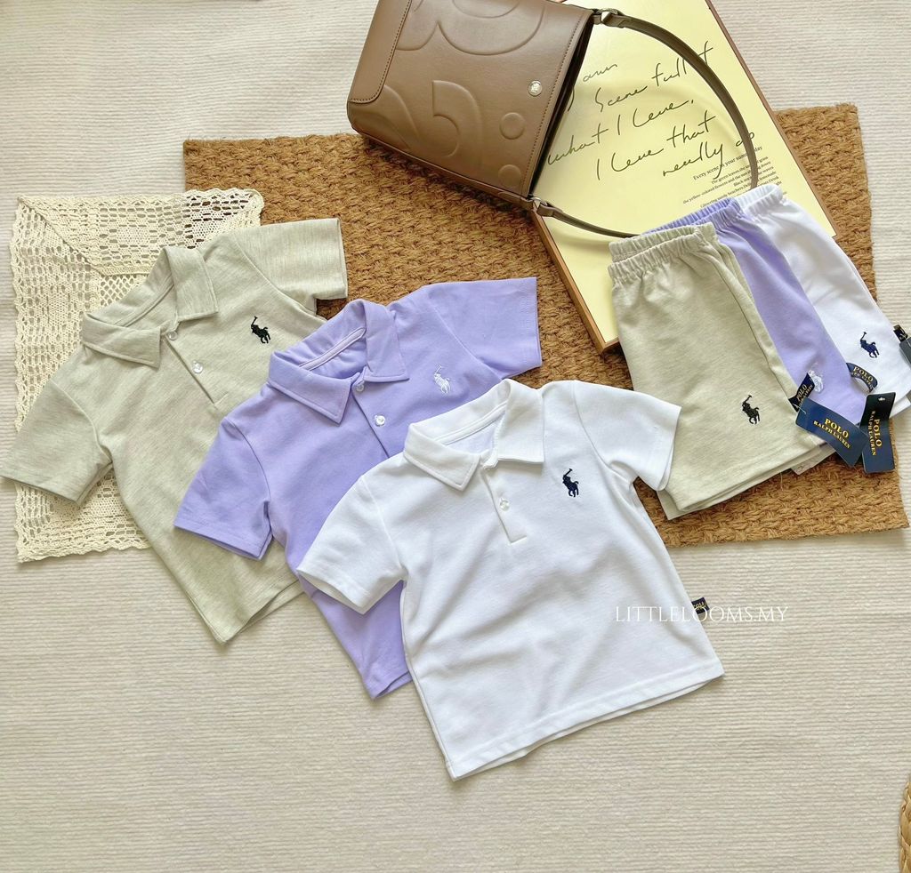 image_47954657-A72F-44E3-9944-429E06CB71E7_1764075309