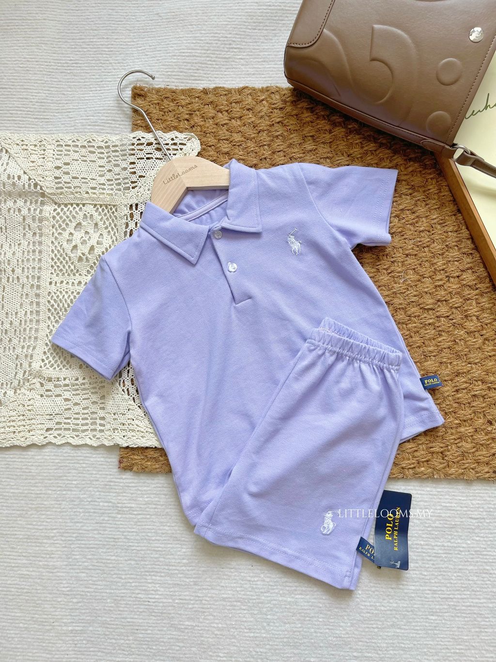 image_C0099232-1303-4BF7-A991-9BDF0025035D_1764075309