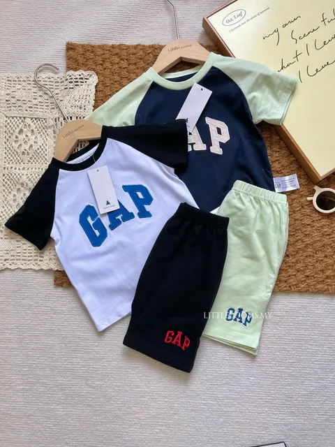 image_CDD5AAD7-1517-4960-9728-B022A78E718E_1764152797