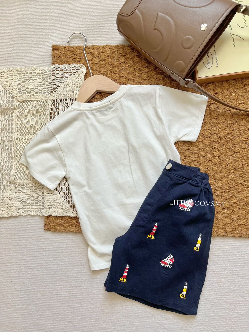 image_D4709820-A14A-4F39-BDCD-374A594C039D_1764158361