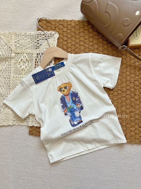 image_CC574D05-B26D-43ED-8B87-CEF6D342107C_1764158361