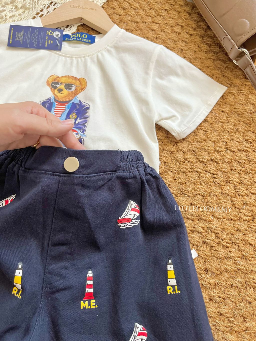 image_45A4BC9A-CA01-4425-BD43-CF6BDA1D739F_1764158361