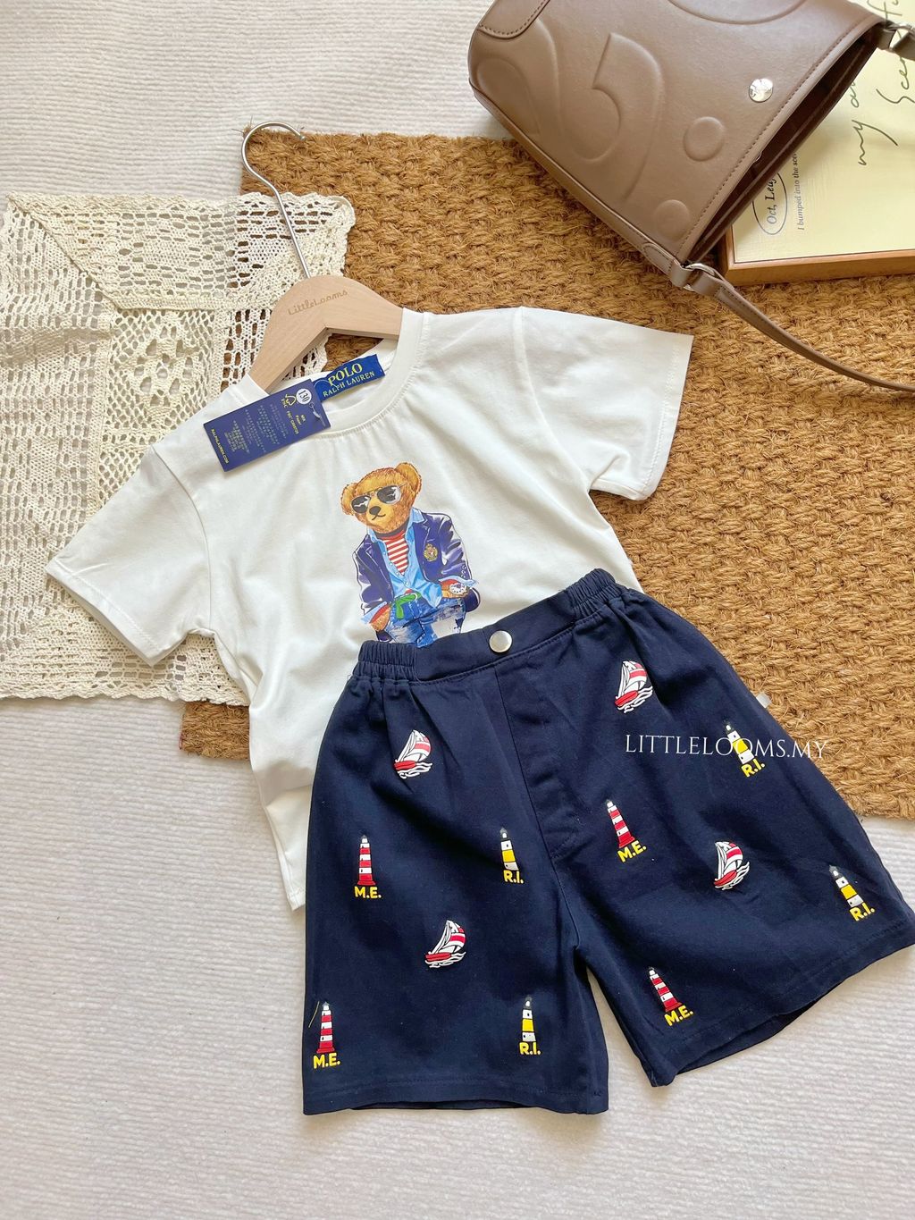 image_ACA2323E-37CF-43C0-97B0-D1AFCB4D8C55_1764158361