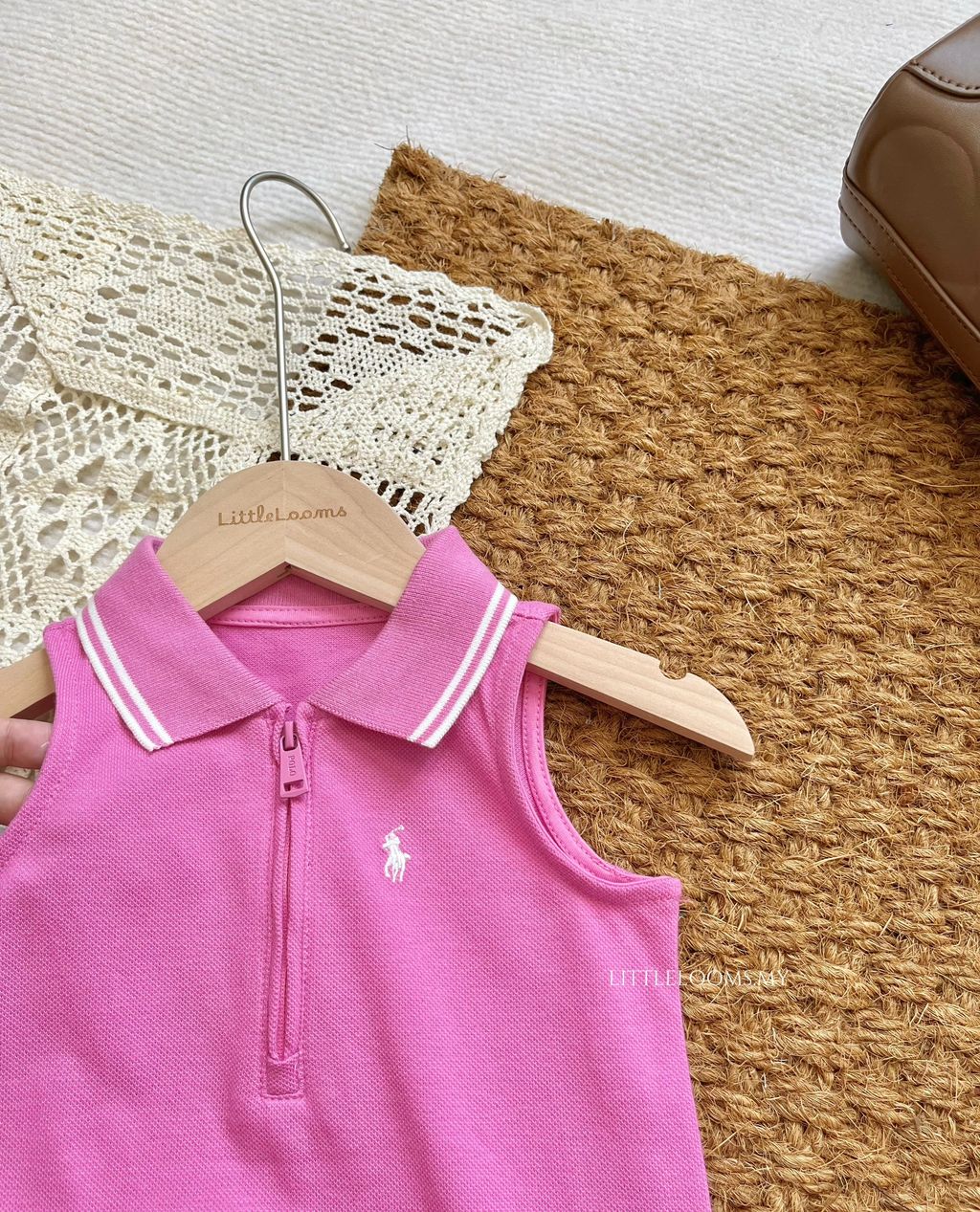 image_55047C18-271B-43F6-B7E8-F272FA792EF5_1764159944