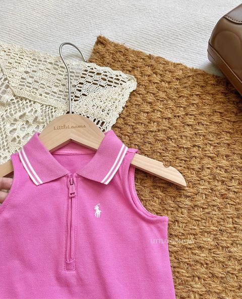 image_55047C18-271B-43F6-B7E8-F272FA792EF5_1764159944