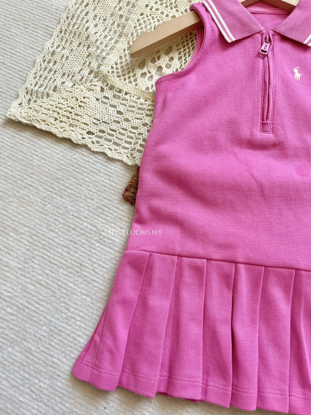 image_4B2BE2B6-9CB9-4899-AC27-309EA75A5F11_1764159944