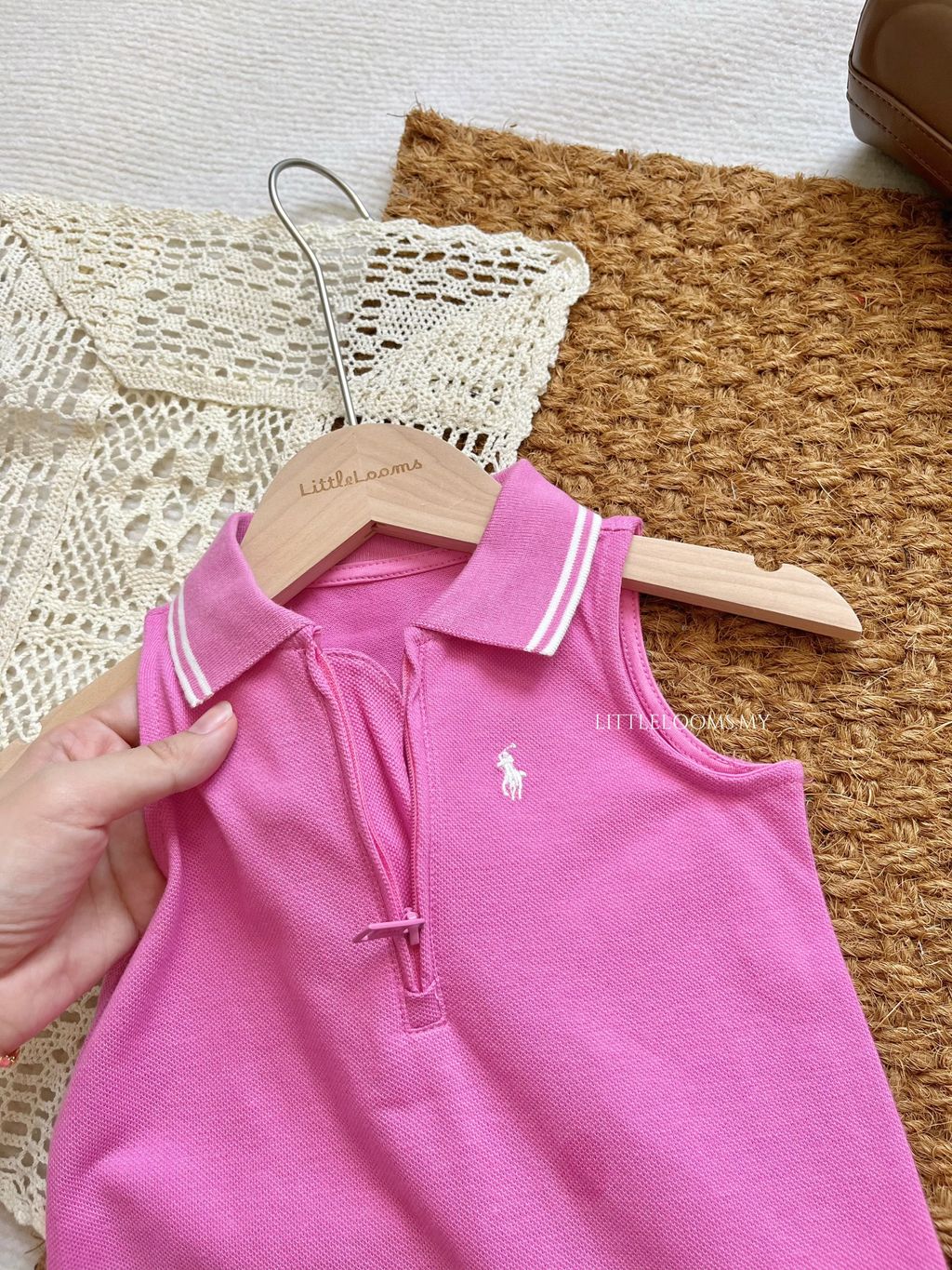 image_9A16E9C4-69DB-40EA-8BF7-CBE1BD7BF52A_1764159944