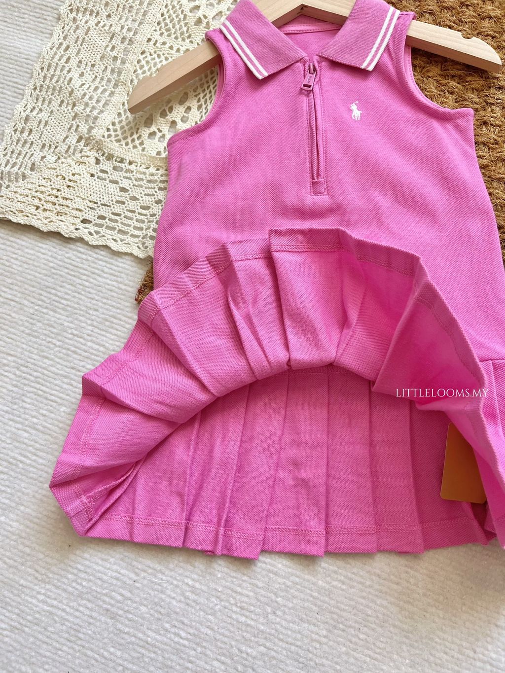 image_50E8356C-6879-42AD-81A6-10C38EE37059_1764159944