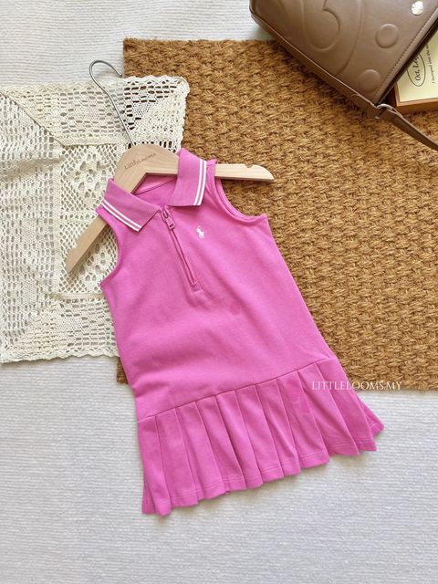 image_DF8AD1D1-A3A3-4E79-A11C-2F633661A0FB_1764159945