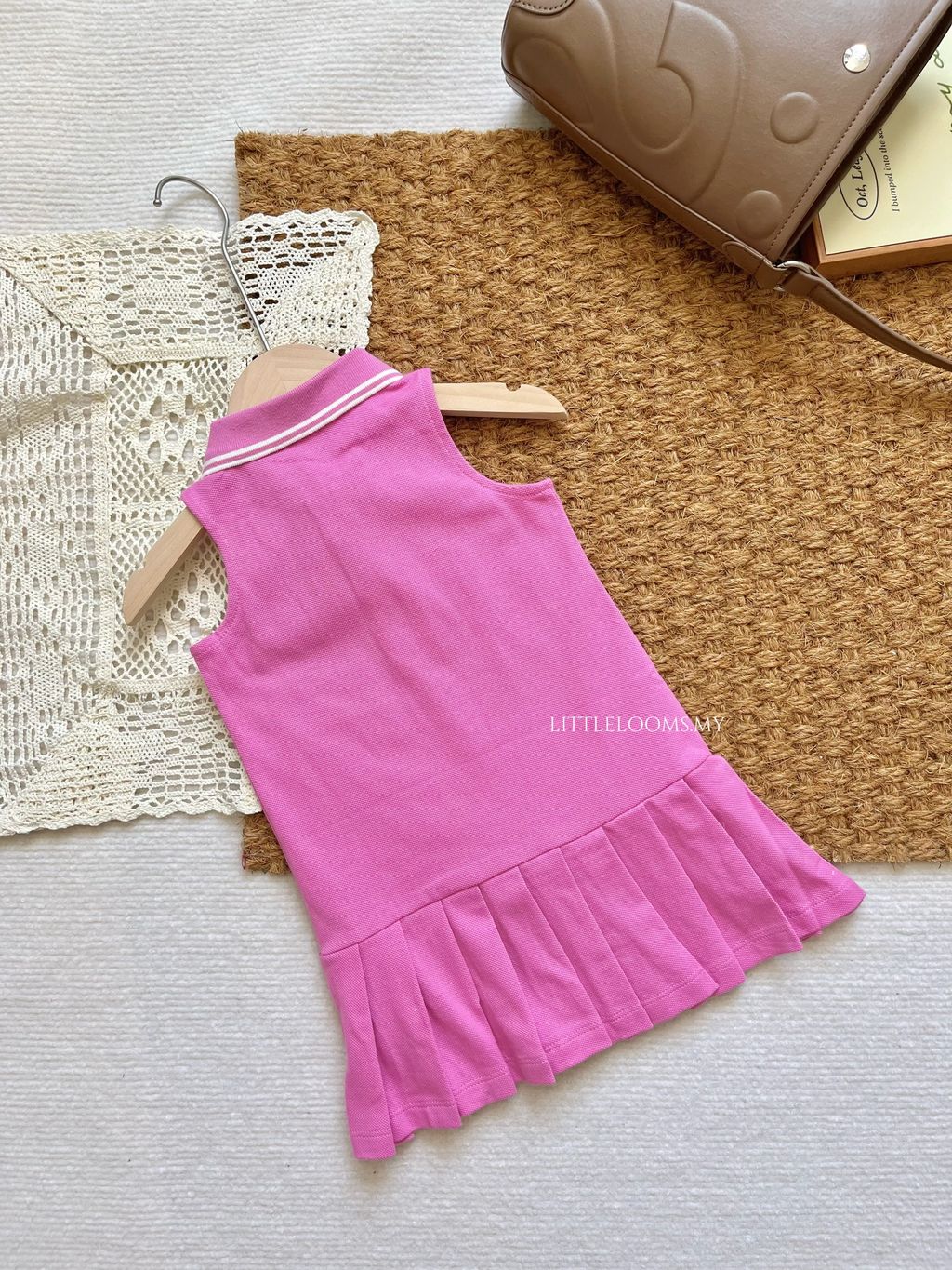 image_CEE5CD40-77F2-443C-9669-02ED4443A1C2_1764159945