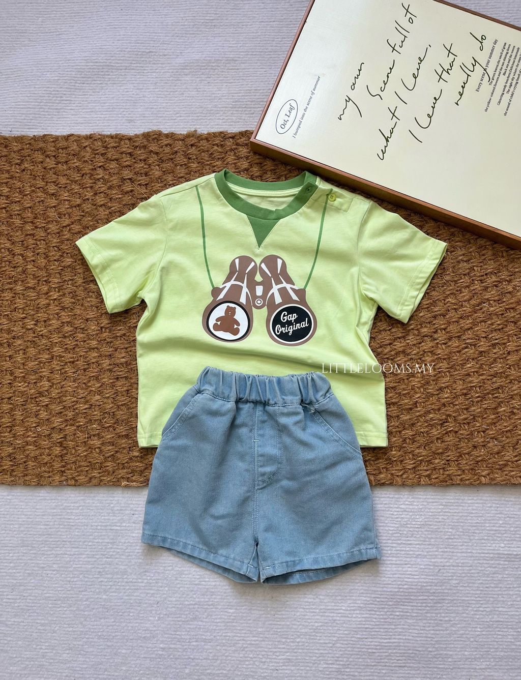 image_312EA26A-1755-4086-916C-438BDF8779F3_1766045526