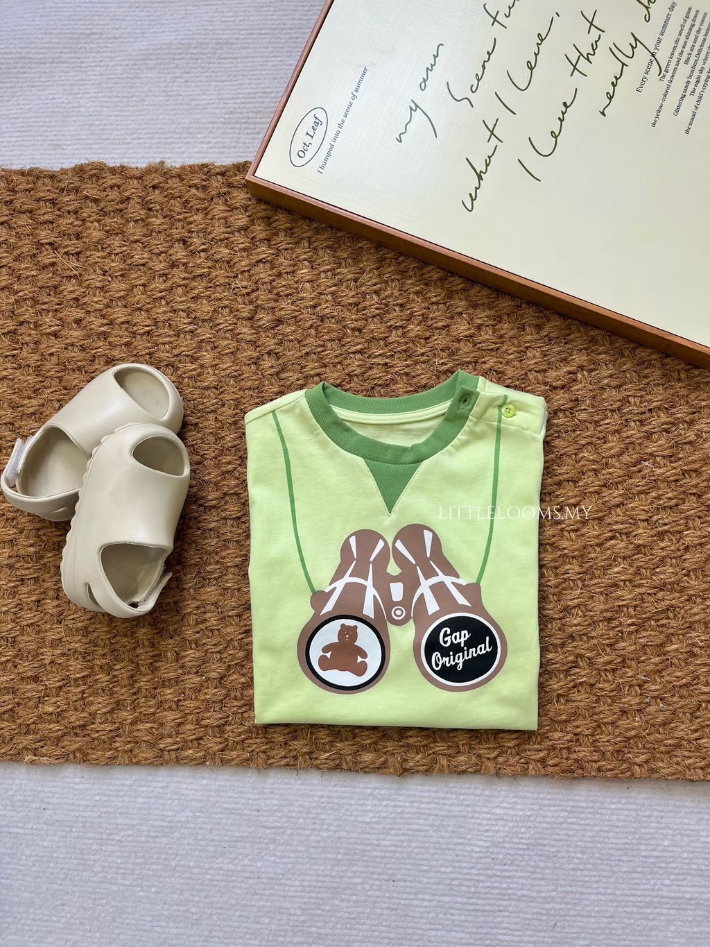 image_05D3B468-FDF6-43ED-97EA-085415A24B59_1766045526