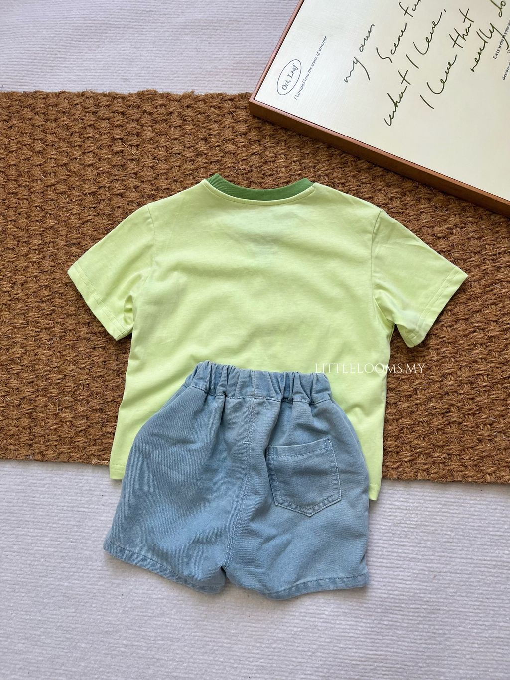 image_667E8EB1-DB2D-4988-BE0B-8E7FC5323F7A_1766045526