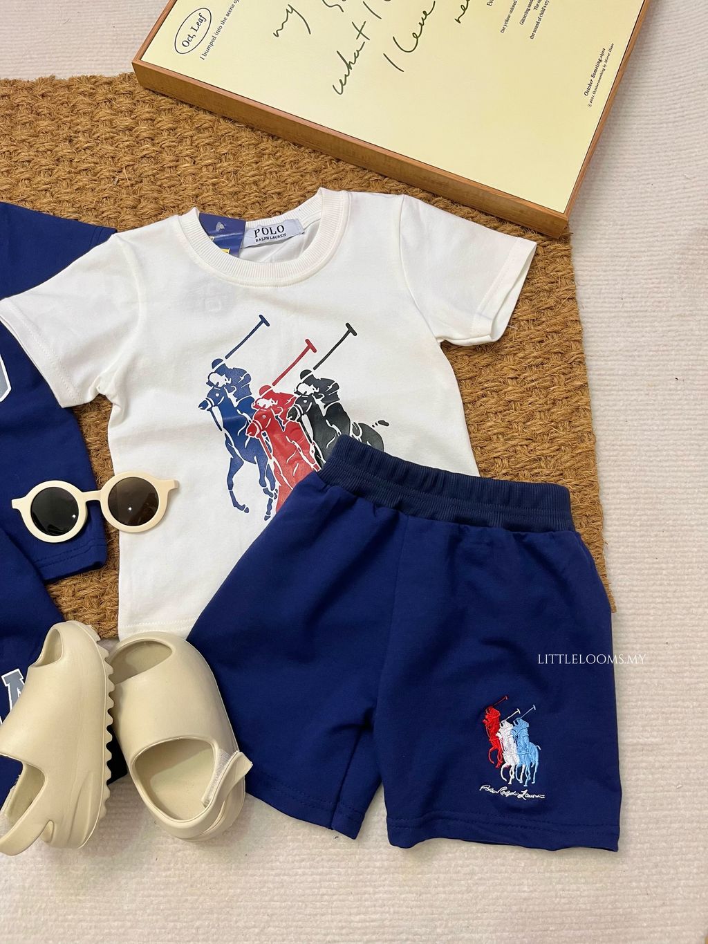 image_05D7FE88-ADE4-4F61-BC1B-C006CBB240A5_1766048646