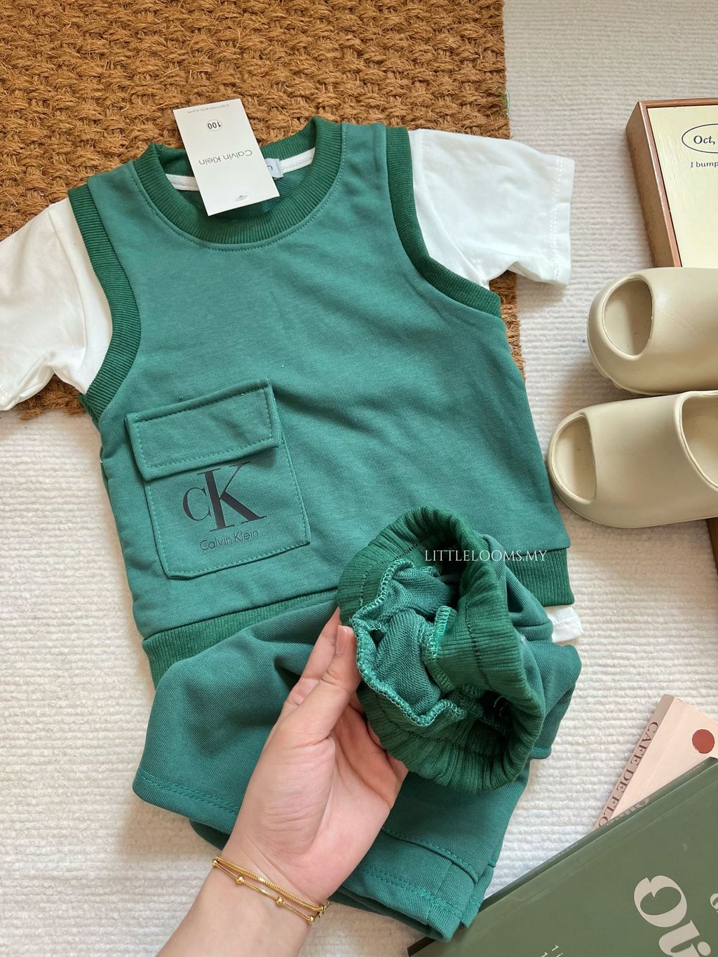 image_9CDDCBB3-A089-45C2-8389-BFBA4E5DC942_1767517551