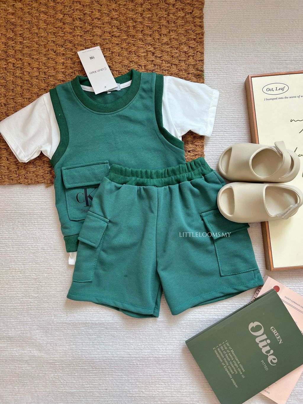 image_53B18C06-A7A2-4599-80F6-1448B4F406AE_1767517551