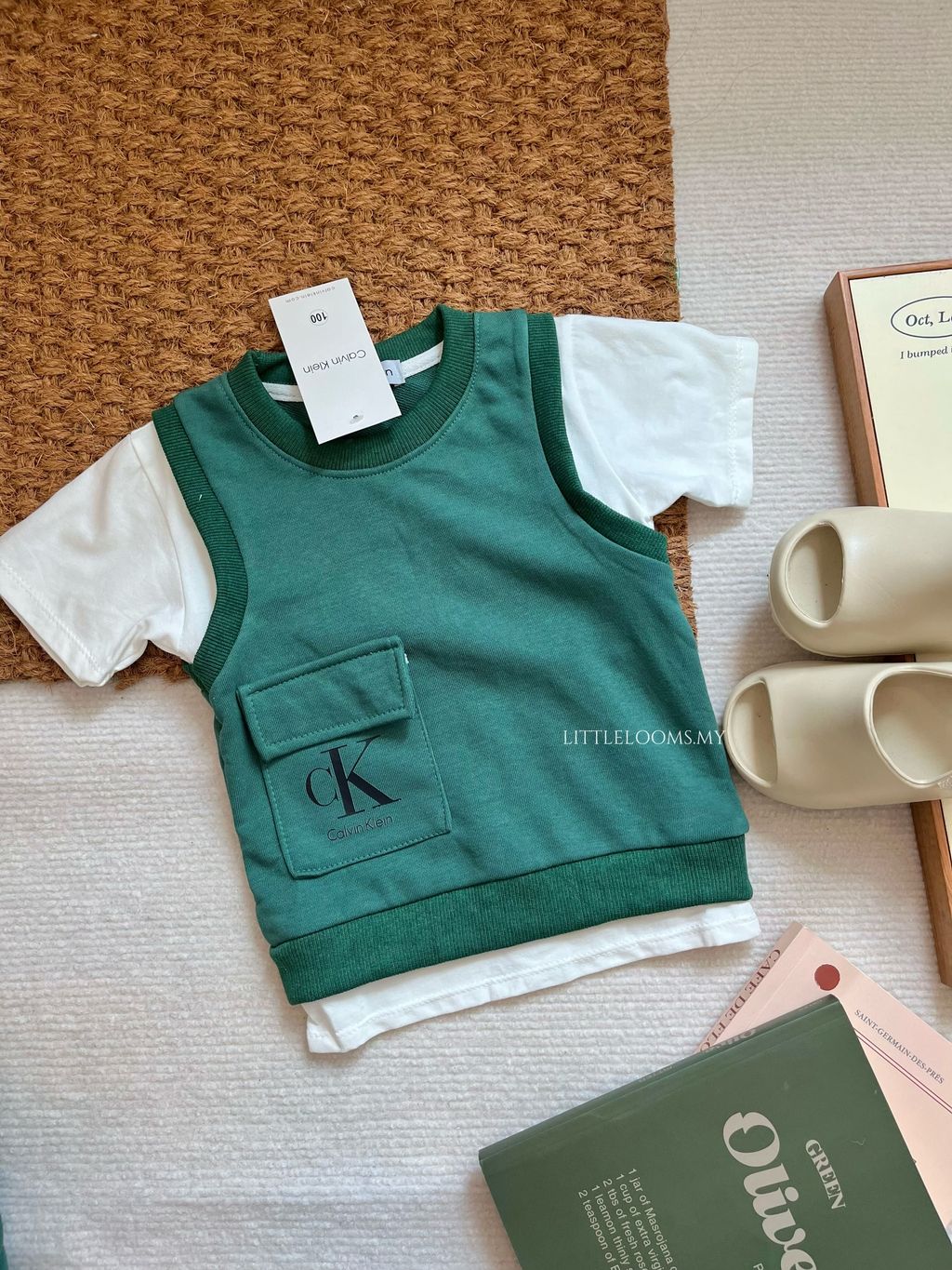 image_8C56BD86-DAA5-4C27-9AE1-52BCBAF4A3F8_1767517551