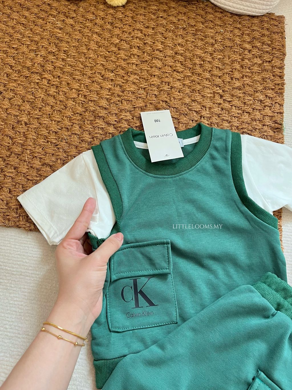 image_FEBDE156-7120-41C2-8055-0DB725A9553C_1767517551