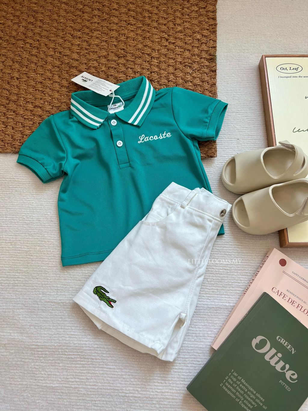 image_521B6AEC-662A-4CF5-87C6-95DB314DC9EB_1767517770