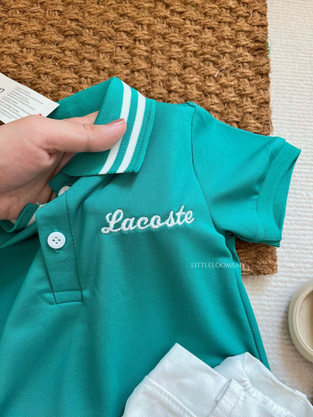 image_99804ED2-003F-42A9-A71A-430ACB626453_1767517770