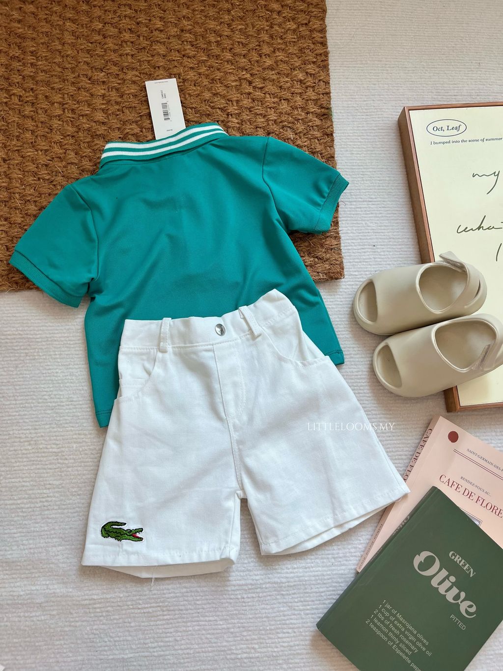 image_0B123F03-0D48-4C22-8C53-0B33CAF2D133_1767517770