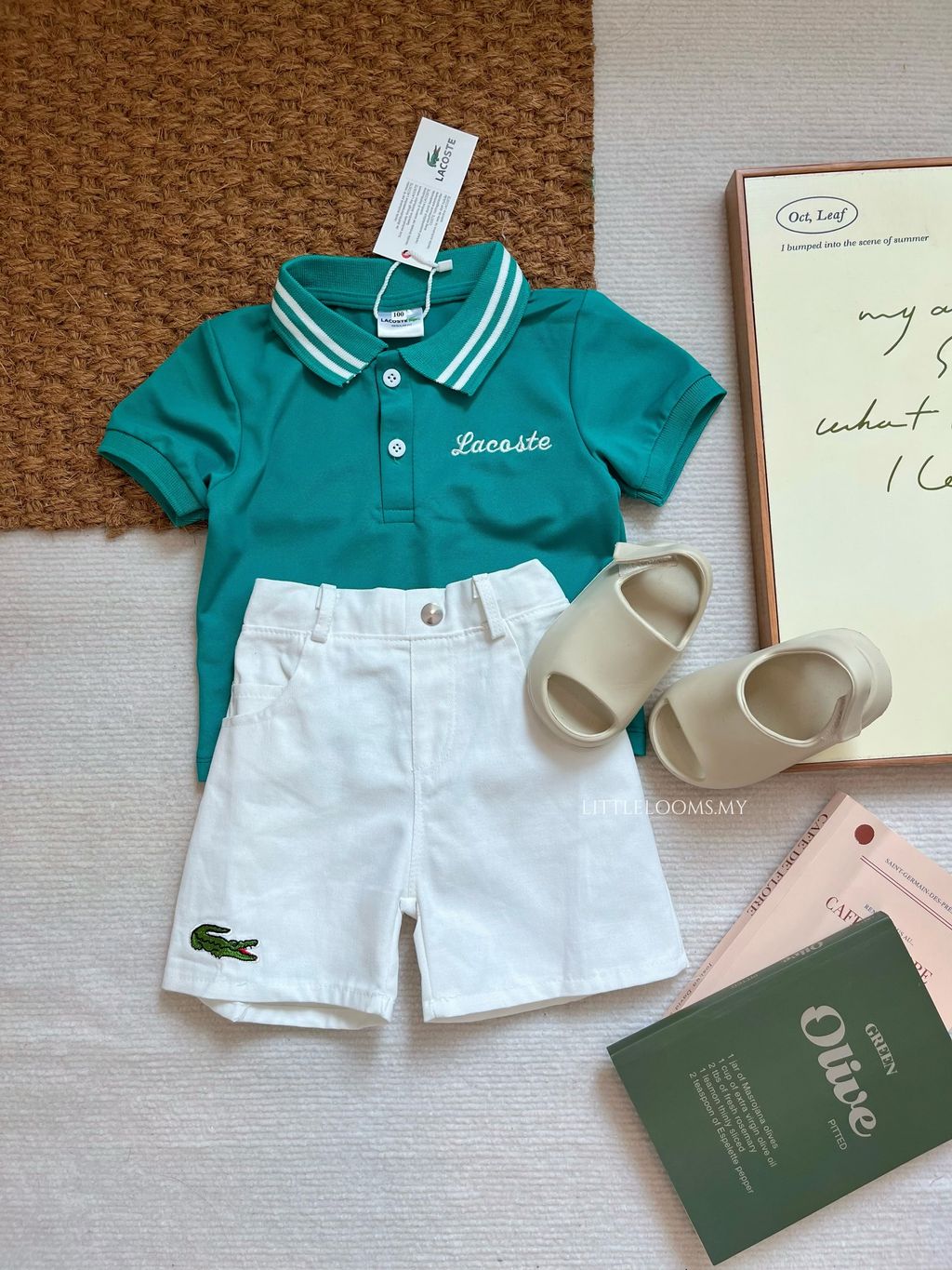 image_ED87CDDA-AFD7-4958-B9ED-970AA99937A9_1767517770