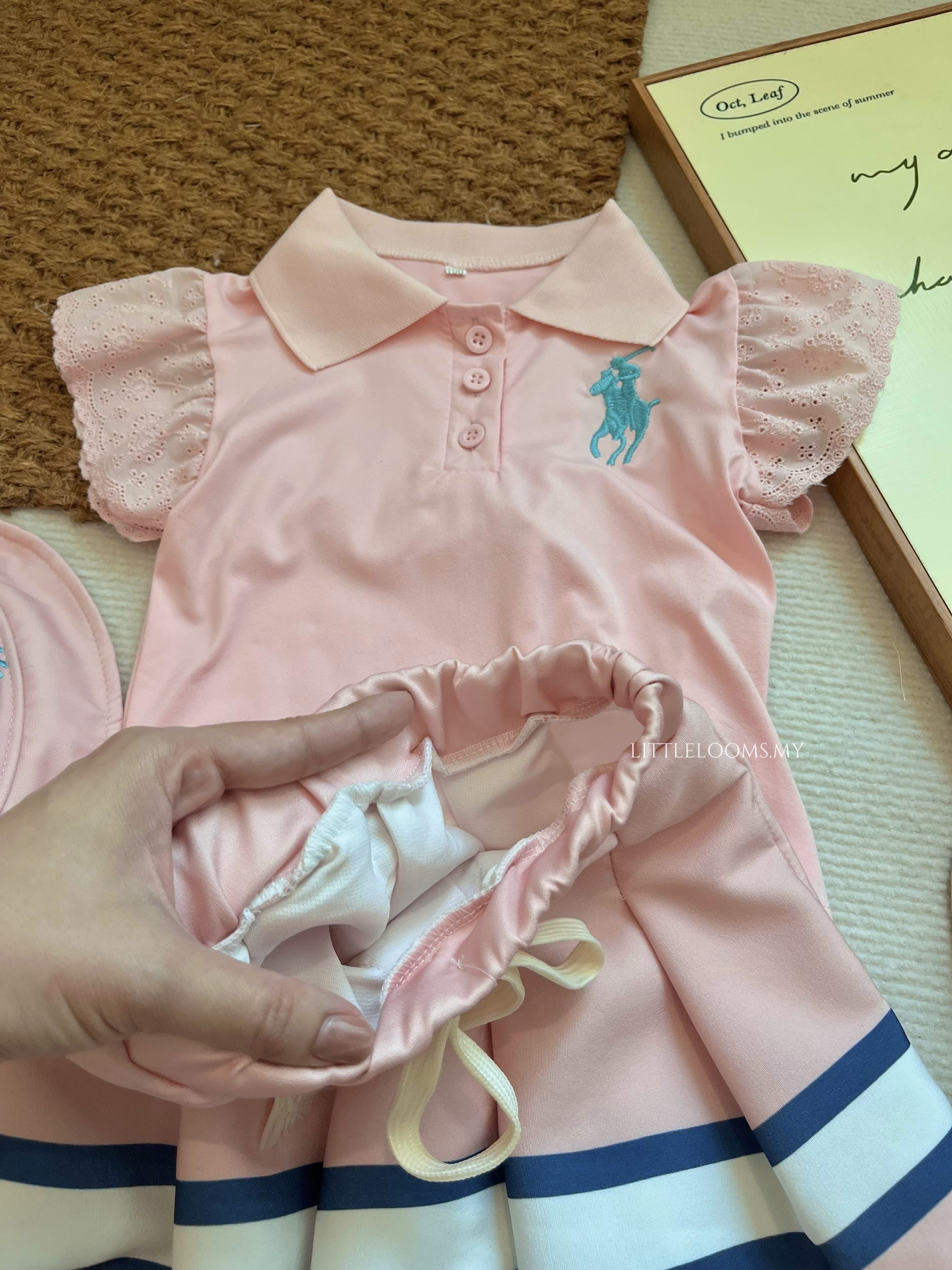 image_EC25ED16-EAF1-4CC3-9A31-D7AF4E6A127E_1767519147