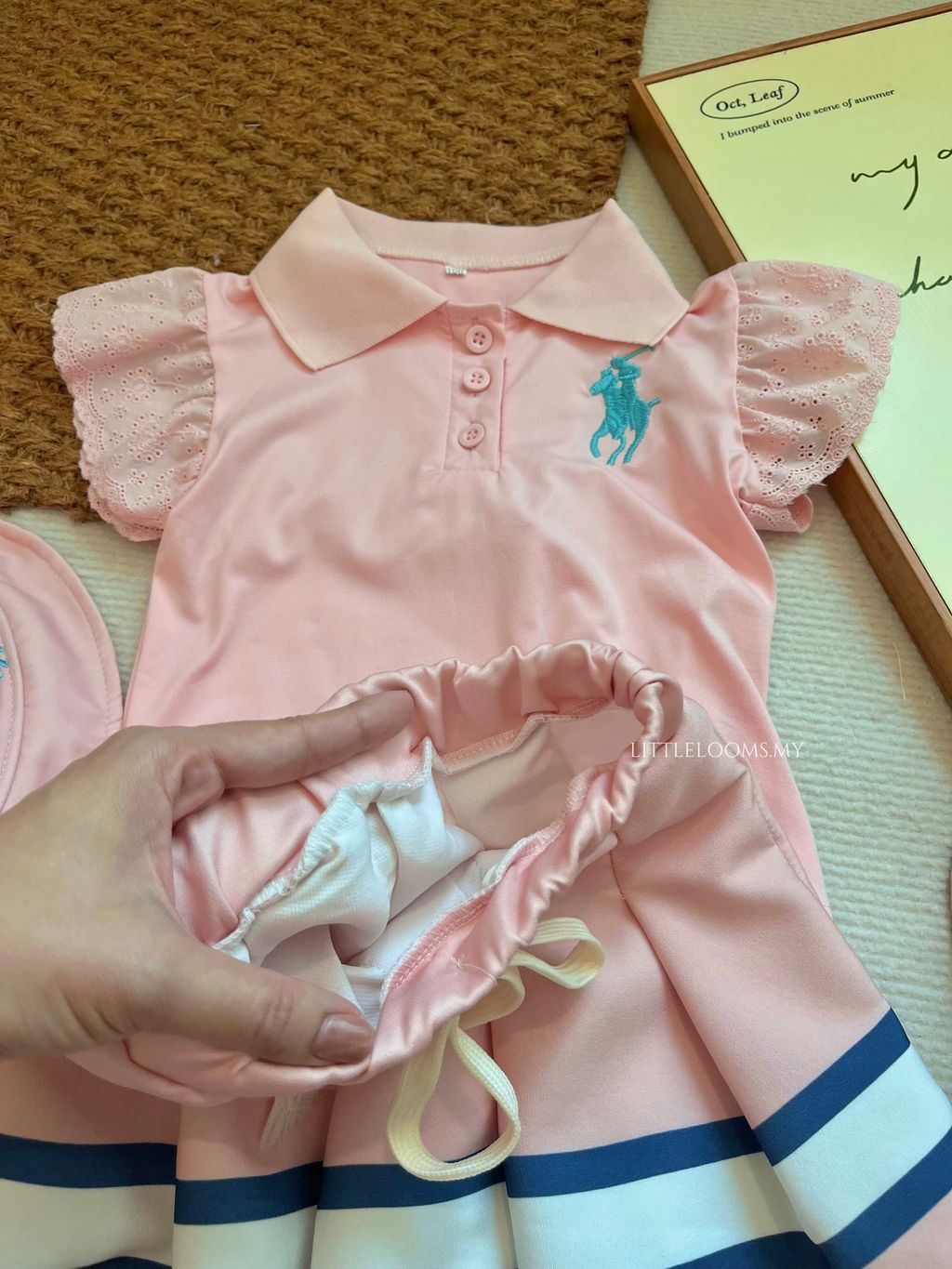 image_EC25ED16-EAF1-4CC3-9A31-D7AF4E6A127E_1767519147